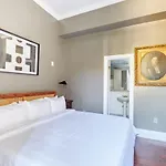 Sonder Maison De Ville